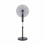 SONA SFS 1172 Stand Fan(18")